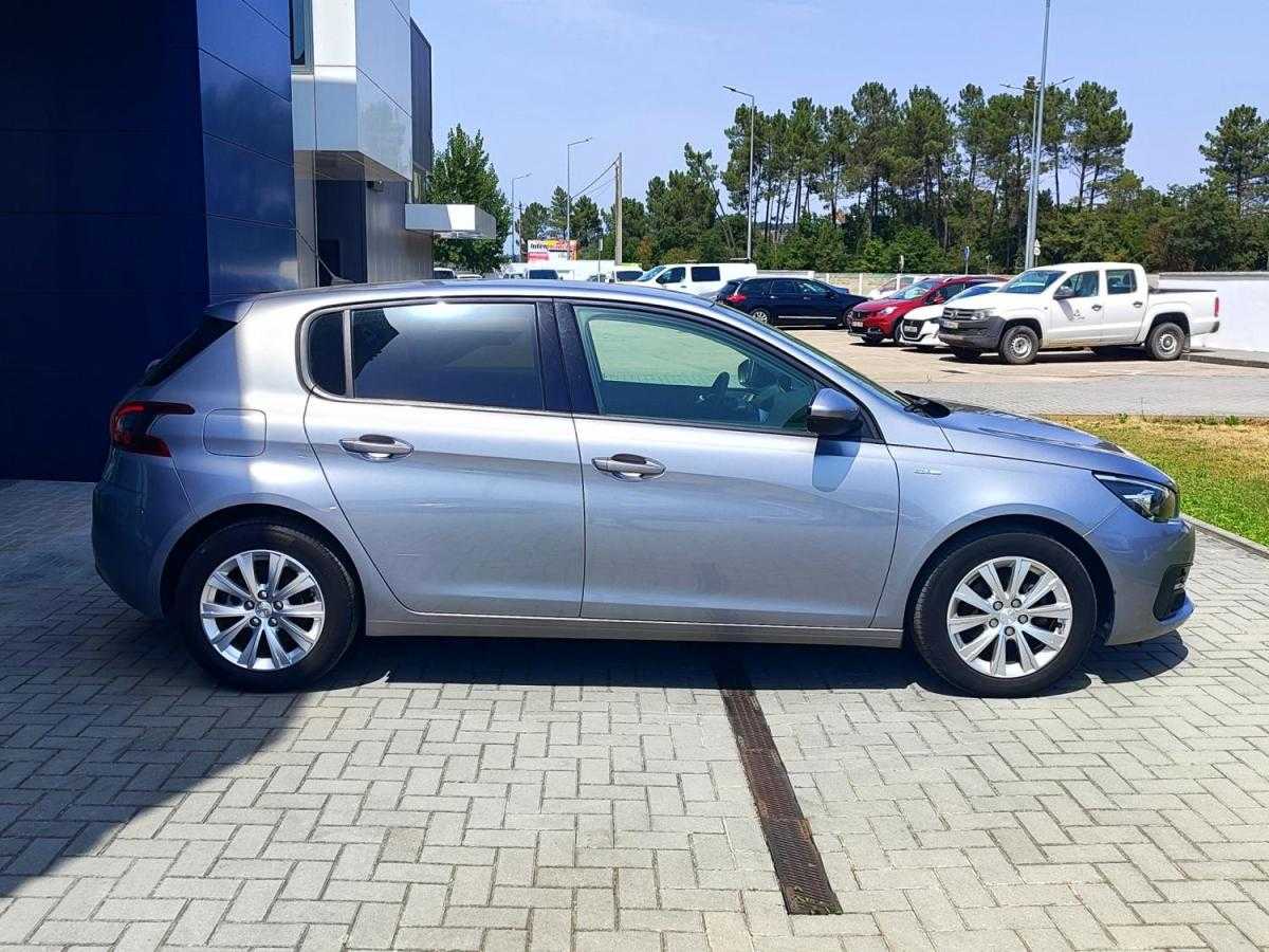 peugeot-308-2020-diesel-1499cc