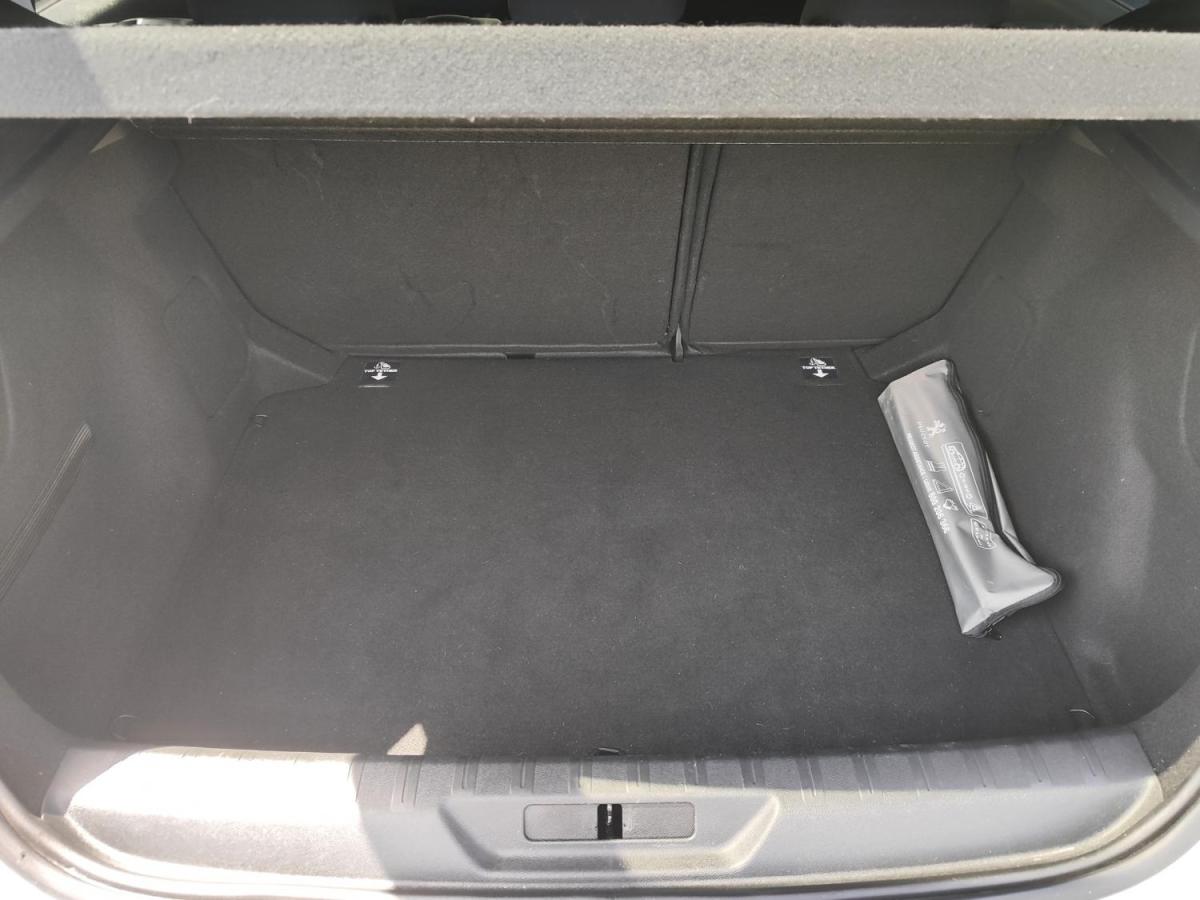 peugeot-308-2020-diesel-1499cc