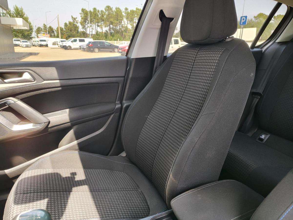 peugeot-308-2020-diesel-1499cc
