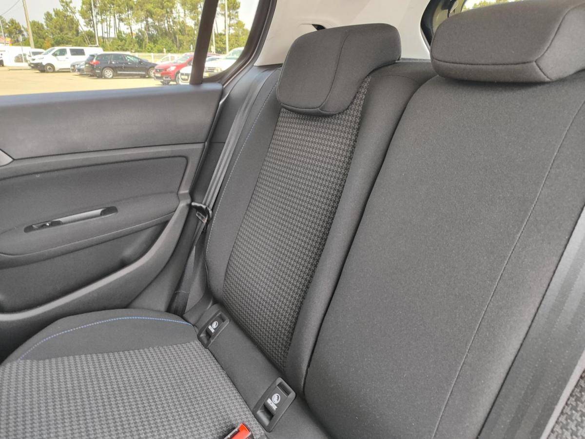 peugeot-308-2020-diesel-1499cc