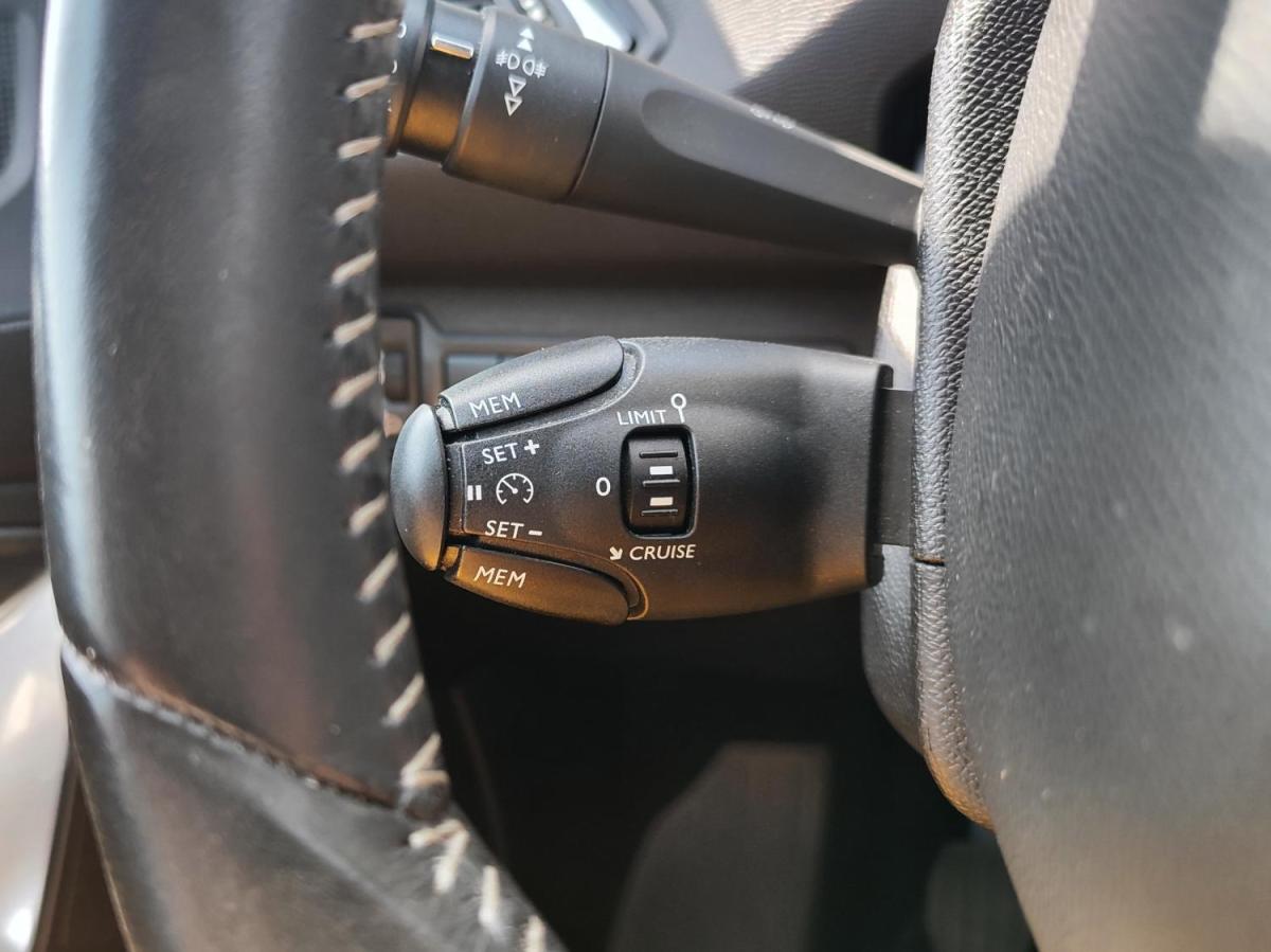 peugeot-308-2020-diesel-1499cc