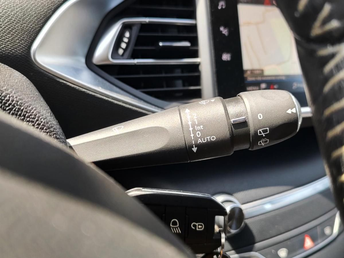peugeot-308-2020-diesel-1499cc