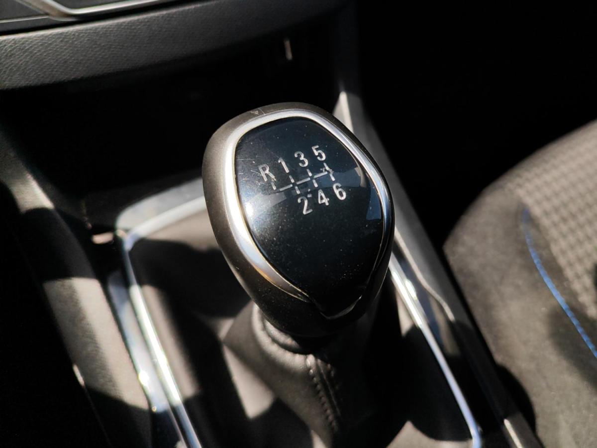 peugeot-308-2020-diesel-1499cc