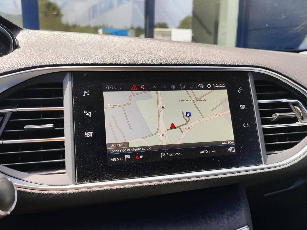 peugeot-308-2020-diesel-1499cc