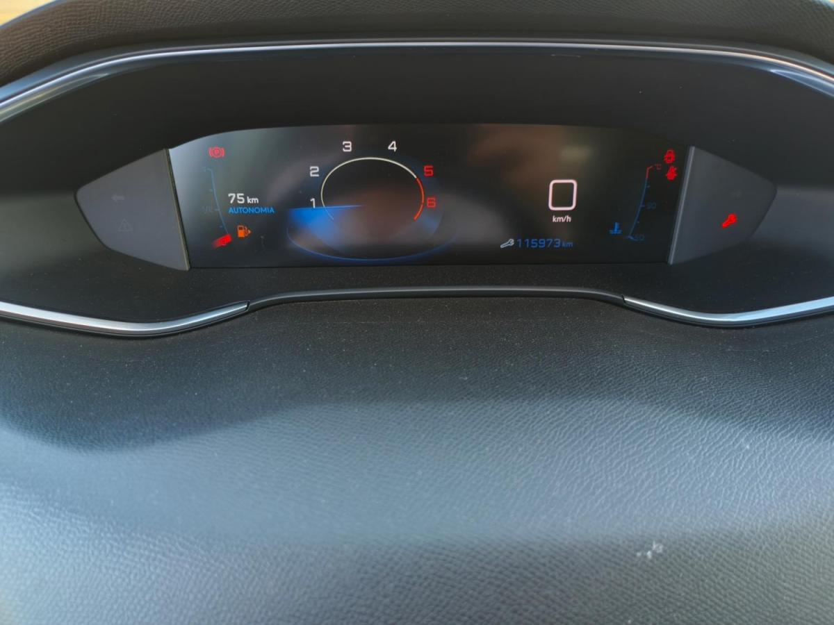 peugeot-308-2020-diesel-1499cc