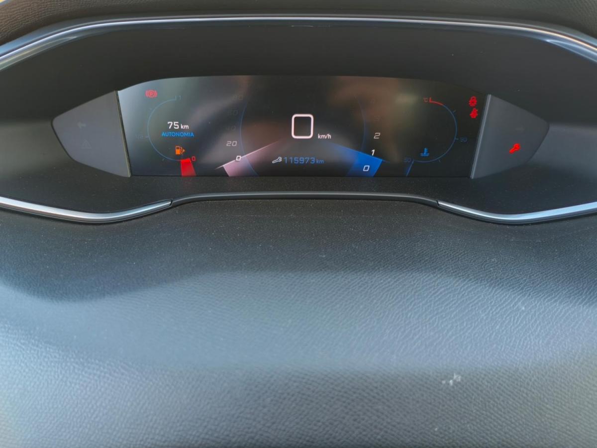 peugeot-308-2020-diesel-1499cc