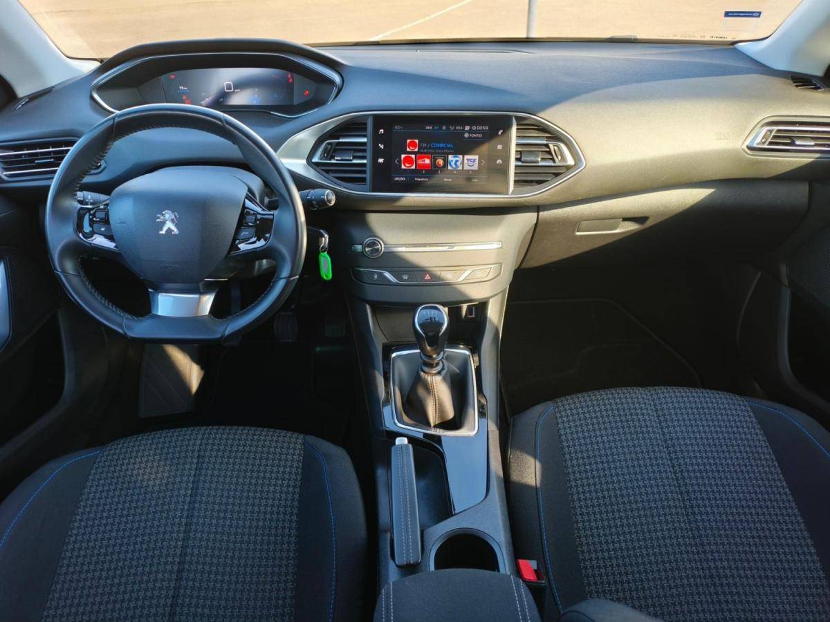 peugeot-308-2020-diesel-1499cc
