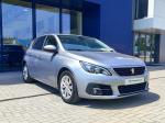 peugeot-308-2020-diesel-1499cc