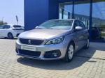 peugeot-308-2020-diesel-1499cc