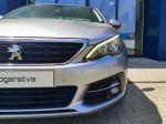 peugeot-308-2020-diesel-1499cc