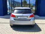peugeot-308-2020-diesel-1499cc