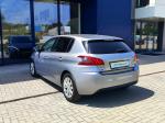 peugeot-308-2020-diesel-1499cc