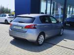 peugeot-308-2020-diesel-1499cc