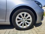 peugeot-308-2020-diesel-1499cc