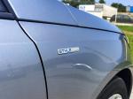 peugeot-308-2020-diesel-1499cc