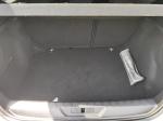 peugeot-308-2020-diesel-1499cc