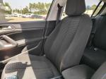 peugeot-308-2020-diesel-1499cc