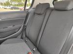 peugeot-308-2020-diesel-1499cc
