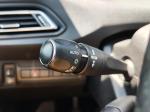 peugeot-308-2020-diesel-1499cc