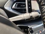 peugeot-308-2020-diesel-1499cc