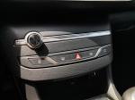 peugeot-308-2020-diesel-1499cc