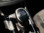 peugeot-308-2020-diesel-1499cc