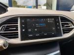peugeot-308-2020-diesel-1499cc