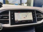 peugeot-308-2020-diesel-1499cc
