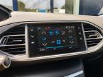 peugeot-308-2020-diesel-1499cc