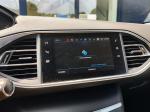 peugeot-308-2020-diesel-1499cc