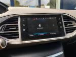 peugeot-308-2020-diesel-1499cc
