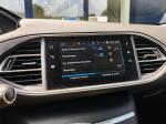 peugeot-308-2020-diesel-1499cc