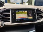peugeot-308-2020-diesel-1499cc