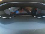 peugeot-308-2020-diesel-1499cc