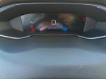 peugeot-308-2020-diesel-1499cc