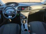 peugeot-308-2020-diesel-1499cc