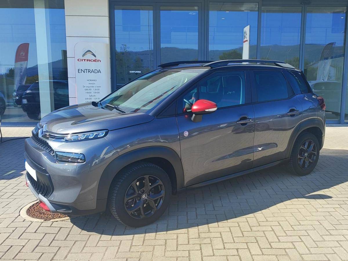 citroen-c3-aircross-2022-gasolina-1199cc