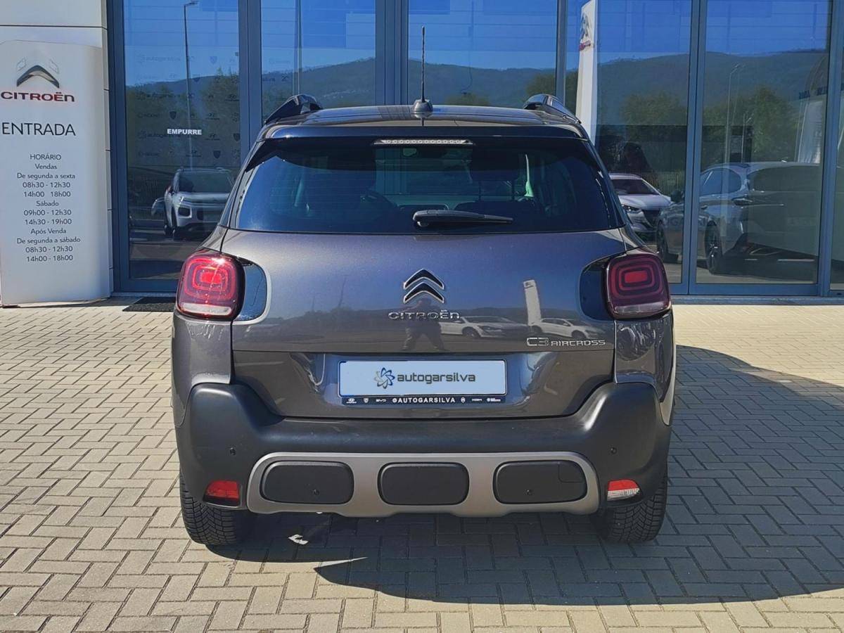 citroen-c3-aircross-2022-gasolina-1199cc