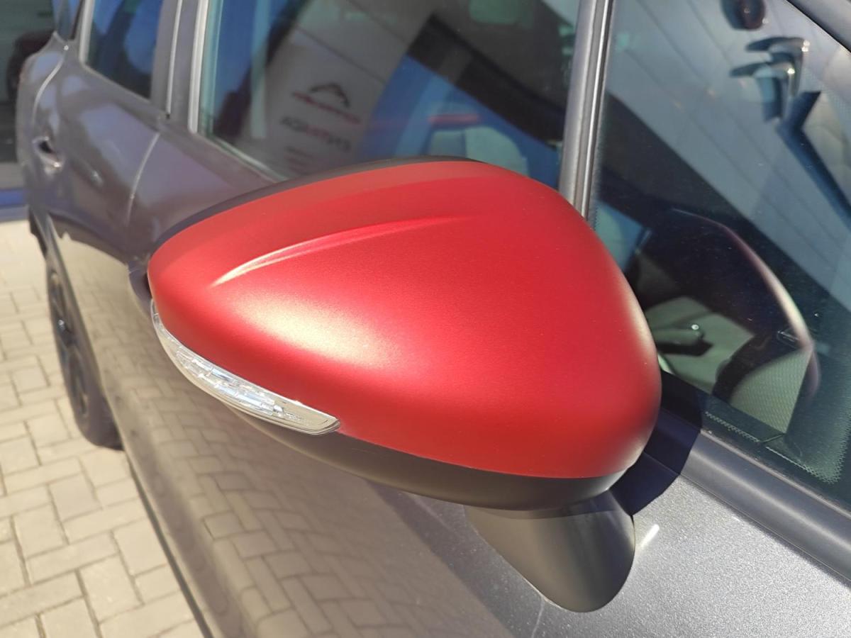 citroen-c3-aircross-2022-gasolina-1199cc