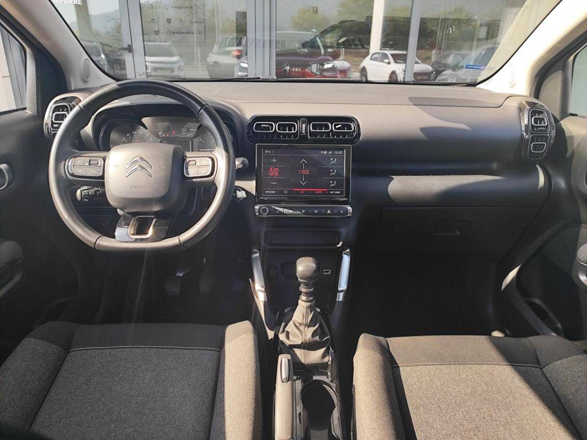 citroen-c3-aircross-2022-gasolina-1199cc