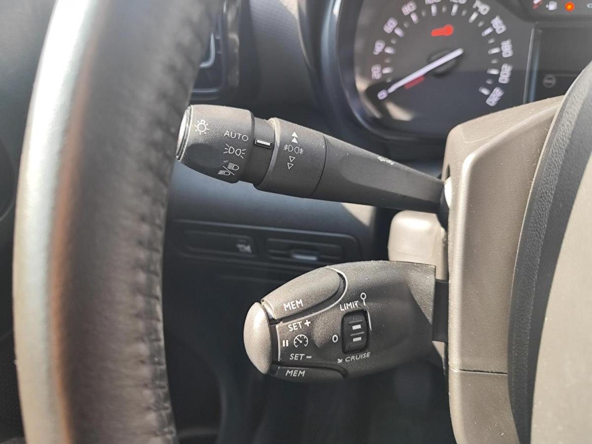 citroen-c3-aircross-2022-gasolina-1199cc