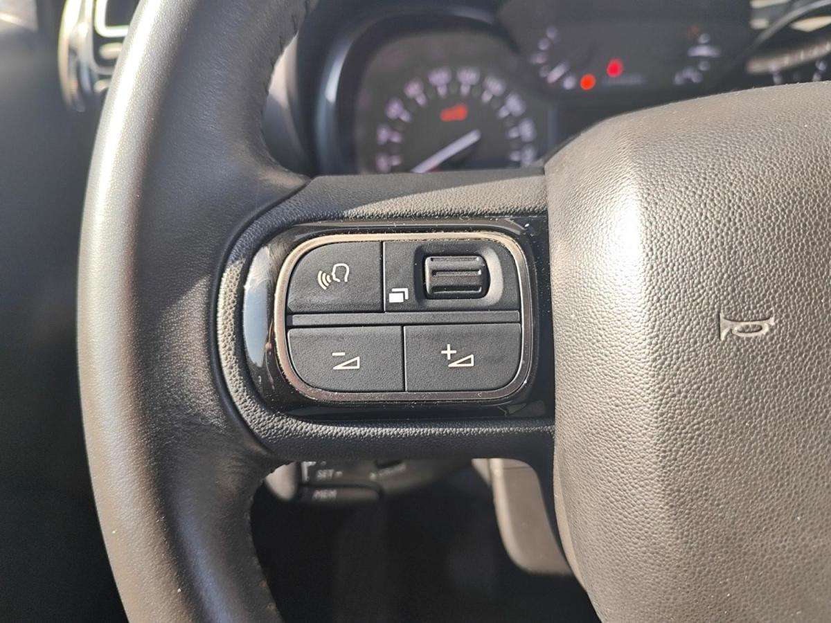 citroen-c3-aircross-2022-gasolina-1199cc