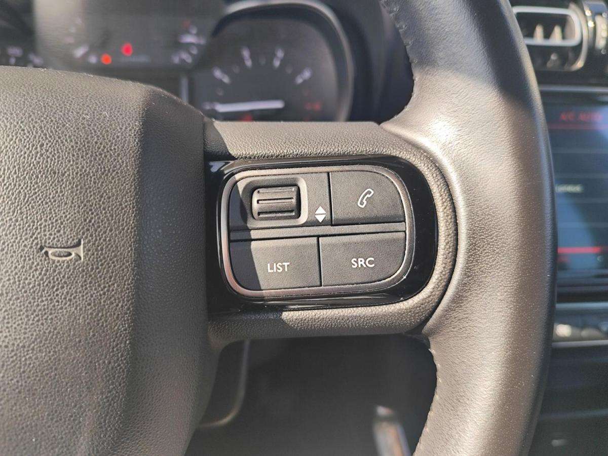 citroen-c3-aircross-2022-gasolina-1199cc