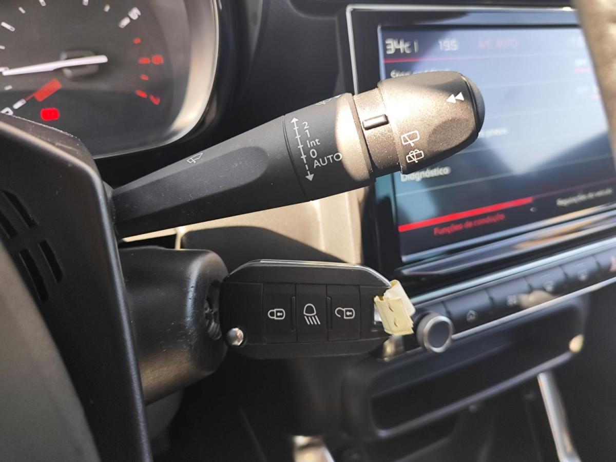 citroen-c3-aircross-2022-gasolina-1199cc