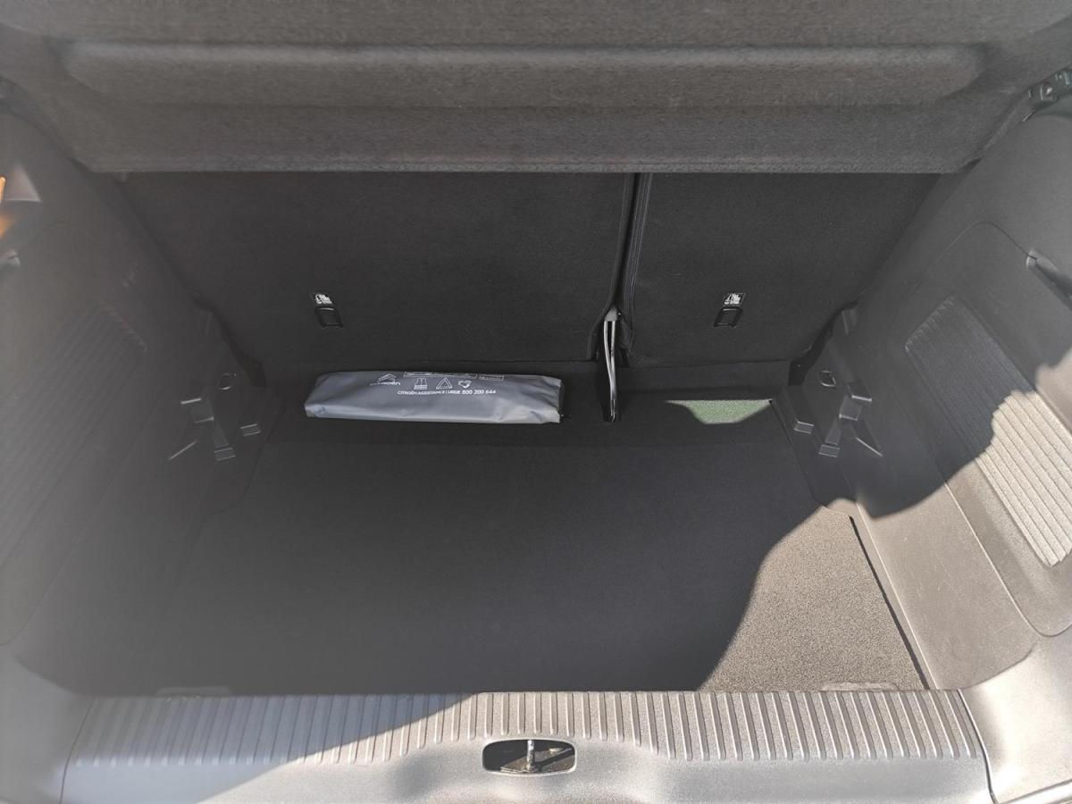 citroen-c3-aircross-2022-gasolina-1199cc