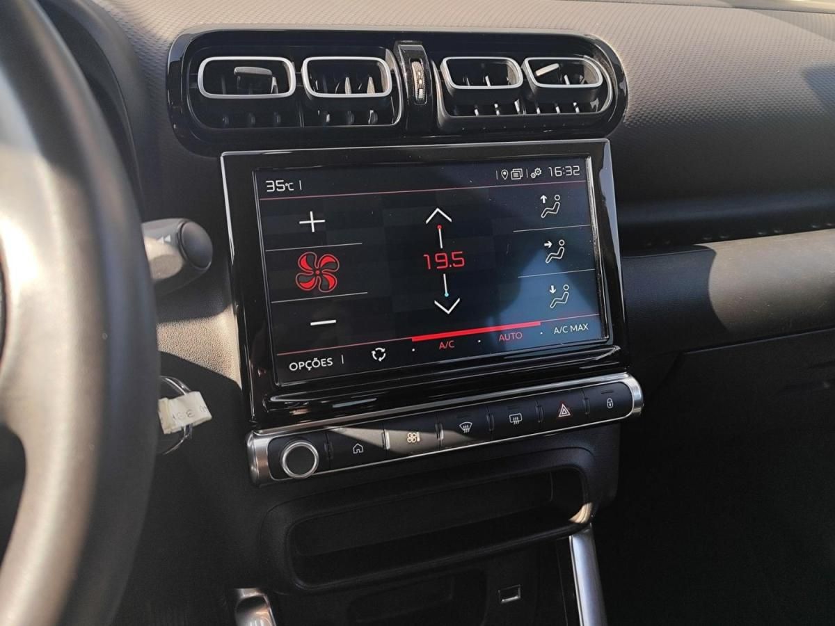 citroen-c3-aircross-2022-gasolina-1199cc