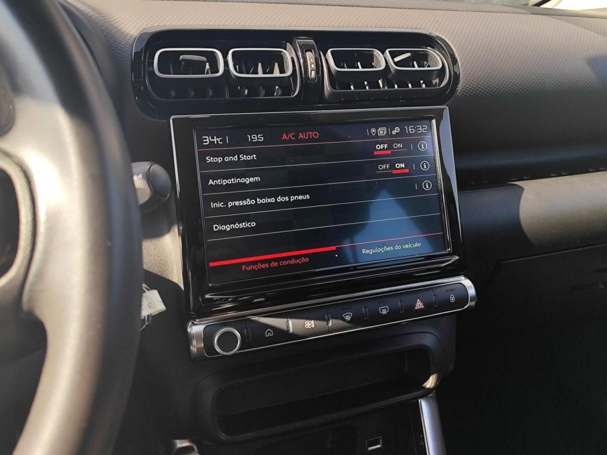 citroen-c3-aircross-2022-gasolina-1199cc