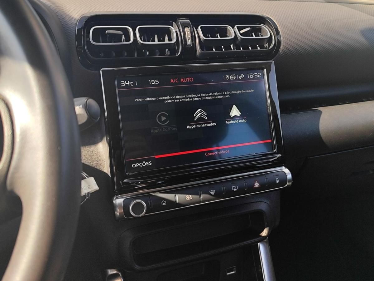 citroen-c3-aircross-2022-gasolina-1199cc