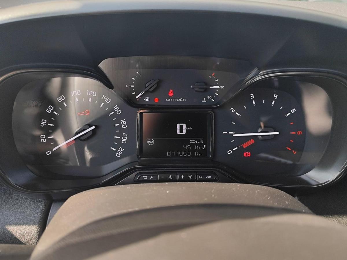 citroen-c3-aircross-2022-gasolina-1199cc