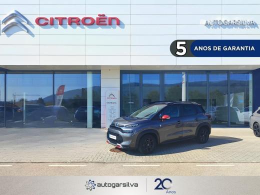 citroen-c3-aircross-2022-gasolina-1199cc